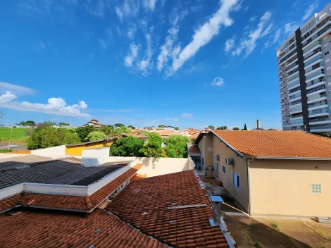 Alugar Apartamento / Padrão em São José do Rio Preto apenas R$ 1.600,00 - Foto 3