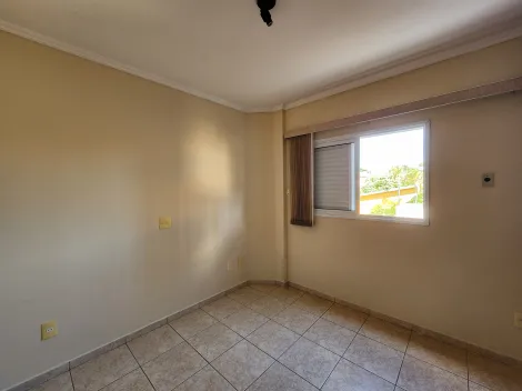 Alugar Apartamento / Padrão em São José do Rio Preto apenas R$ 1.600,00 - Foto 9