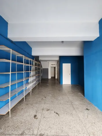 imagem 2 - Jardim Canaã Salão Comercial imagem 2 - Jardim Canaã Salão Comercial