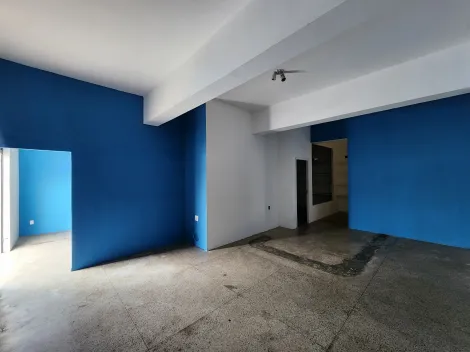 imagem 3 - Jardim Canaã Salão Comercial imagem 3 - Jardim Canaã Salão Comercial