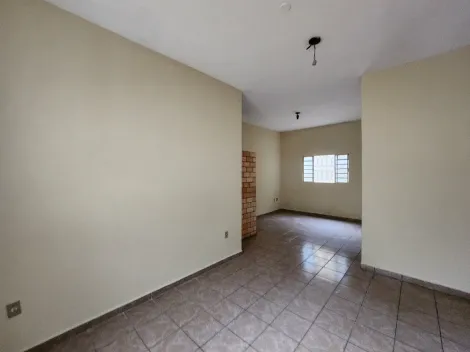 imagem 1 - Casa de 3 dormitórios, sendo 1 tipo apartamento com armário embutido no bairro Parque do Sol. imagem 1 - Casa de 3 dormitórios, sendo 1 tipo apartamento com armário embutido no bairro Parque do Sol.