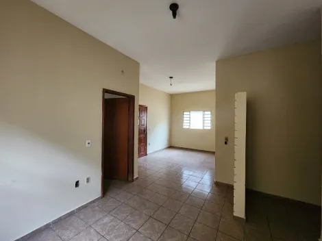 imagem 2 - Casa de 3 dormitórios, sendo 1 tipo apartamento com armário embutido no bairro Parque do Sol. imagem 2 - Casa de 3 dormitórios, sendo 1 tipo apartamento com armário embutido no bairro Parque do Sol.