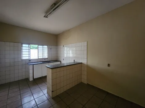 imagem 3 - Casa de 3 dormitórios, sendo 1 tipo apartamento com armário embutido no bairro Parque do Sol. imagem 3 - Casa de 3 dormitórios, sendo 1 tipo apartamento com armário embutido no bairro Parque do Sol.