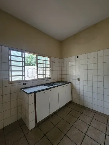 imagem 4 - Casa de 3 dormitórios, sendo 1 tipo apartamento com armário embutido no bairro Parque do Sol. imagem 4 - Casa de 3 dormitórios, sendo 1 tipo apartamento com armário embutido no bairro Parque do Sol.