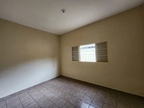 imagem 5 - Casa de 3 dormitórios, sendo 1 tipo apartamento com armário embutido no bairro Parque do Sol. imagem 5 - Casa de 3 dormitórios, sendo 1 tipo apartamento com armário embutido no bairro Parque do Sol.