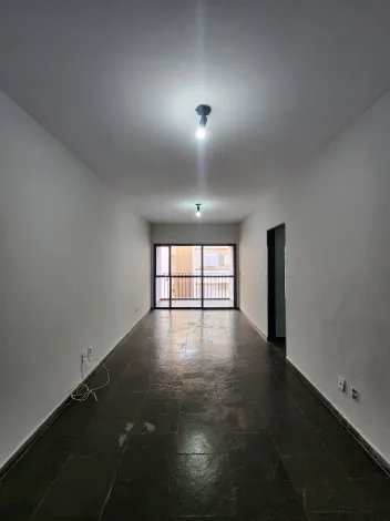 imagem 1 - Apartamento para locação localizado no  São Manoel com 3 dormitórios. imagem 1 - Apartamento para locação localizado no  São Manoel com 3 dormitórios.