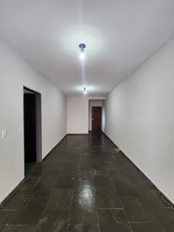 imagem 2 - Apartamento para locação localizado no  São Manoel com 3 dormitórios. imagem 2 - Apartamento para locação localizado no  São Manoel com 3 dormitórios.