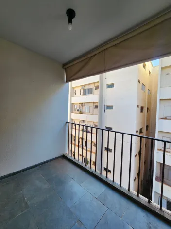 imagem 3 - Apartamento para locação localizado no  São Manoel com 3 dormitórios. imagem 3 - Apartamento para locação localizado no  São Manoel com 3 dormitórios.