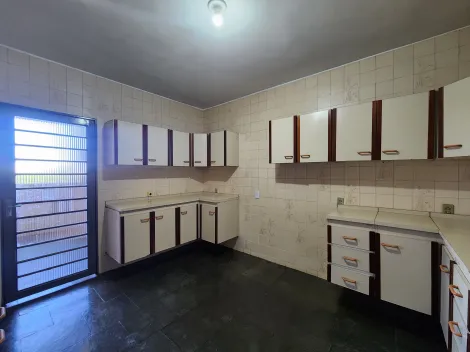 imagem 4 - Apartamento para locação localizado no  São Manoel com 3 dormitórios. imagem 4 - Apartamento para locação localizado no  São Manoel com 3 dormitórios.