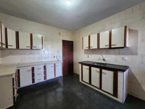 imagem 5 - Apartamento para locação localizado no  São Manoel com 3 dormitórios. imagem 5 - Apartamento para locação localizado no  São Manoel com 3 dormitórios.