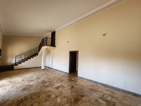Alugar Casa / Padrão em São José do Rio Preto R$ 4.500,00 - Foto 6
