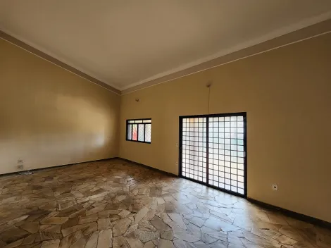 Alugar Casa / Padrão em São José do Rio Preto R$ 4.500,00 - Foto 7