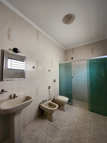 Alugar Casa / Padrão em São José do Rio Preto apenas R$ 4.500,00 - Foto 12