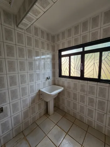 Alugar Casa / Padrão em São José do Rio Preto apenas R$ 4.500,00 - Foto 20
