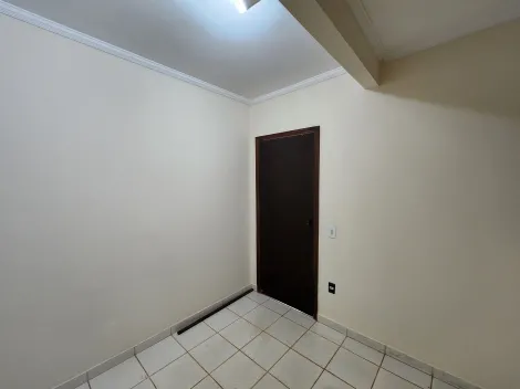 Alugar Casa / Padrão em São José do Rio Preto R$ 4.500,00 - Foto 22