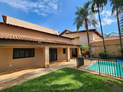 imagem 1 - Casa com 3 dormitórios no Jardim Vivendas imagem 1 - Casa com 3 dormitórios no Jardim Vivendas