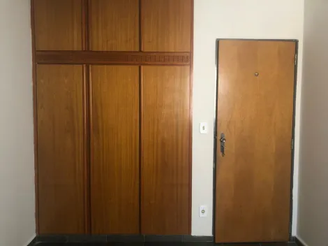 Alugar Apartamento / Padrão em São José do Rio Preto R$ 632,15 - Foto 9