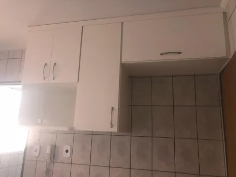 imagem 3 - Apartamento 3 dormitórios, 2 vagas imagem 3 - Apartamento 3 dormitórios, 2 vagas