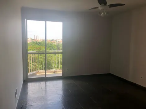 imagem 5 - Apartamento 3 dormitórios, 2 vagas imagem 5 - Apartamento 3 dormitórios, 2 vagas