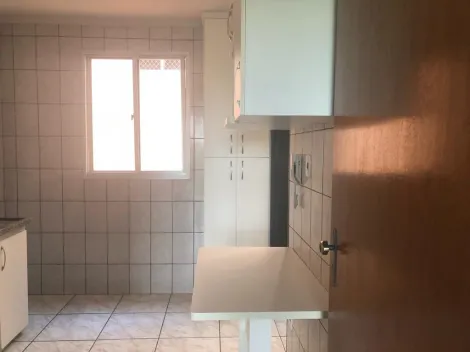 Alugar Apartamento / Padrão em São José do Rio Preto apenas R$ 632,15 - Foto 2