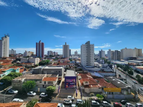 Alugar Apartamento / Padrão em São José do Rio Preto apenas R$ 1.700,00 - Foto 4