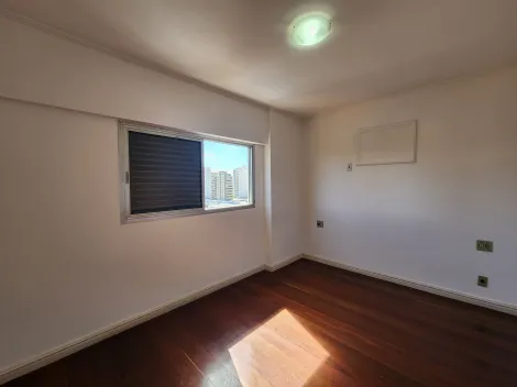 Alugar Apartamento / Padrão em São José do Rio Preto apenas R$ 1.700,00 - Foto 11