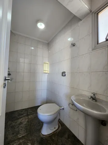 Alugar Apartamento / Padrão em São José do Rio Preto apenas R$ 1.700,00 - Foto 26