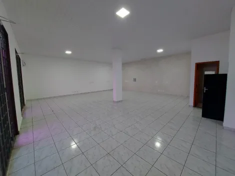 Alugar Comercial / Salão em São José do Rio Preto. apenas R$ 2.770,00
