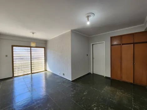 Alugar Apartamento / Padrão em São José do Rio Preto R$ 1.200,00 - Foto 1