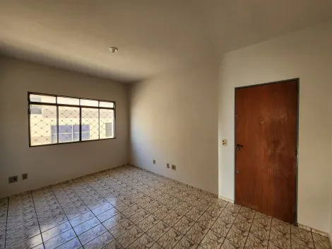 imagem 1 - Higienópolis - Apartamento com 3 dormitórios e 2 banheiros, garagem coberta imagem 1 - Higienópolis - Apartamento com 3 dormitórios e 2 banheiros, garagem coberta