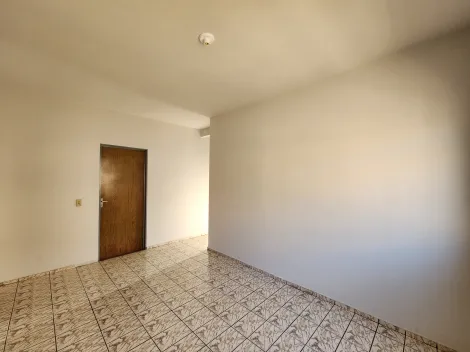 imagem 2 - Higienópolis - Apartamento com 3 dormitórios e 2 banheiros, garagem coberta imagem 2 - Higienópolis - Apartamento com 3 dormitórios e 2 banheiros, garagem coberta