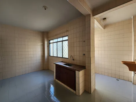 imagem 3 - Higienópolis - Apartamento com 3 dormitórios e 2 banheiros, garagem coberta imagem 3 - Higienópolis - Apartamento com 3 dormitórios e 2 banheiros, garagem coberta