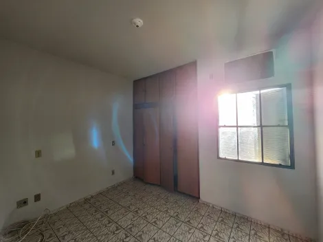 imagem 4 - Higienópolis - Apartamento com 3 dormitórios e 2 banheiros, garagem coberta imagem 4 - Higienópolis - Apartamento com 3 dormitórios e 2 banheiros, garagem coberta