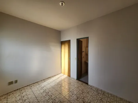 imagem 5 - Higienópolis - Apartamento com 3 dormitórios e 2 banheiros, garagem coberta imagem 5 - Higienópolis - Apartamento com 3 dormitórios e 2 banheiros, garagem coberta