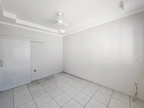 imagem 2 - Casa com 03 dormitórios sendo 01 tipo apartamento e com armário no bairro Boa Vista imagem 2 - Casa com 03 dormitórios sendo 01 tipo apartamento e com armário no bairro Boa Vista