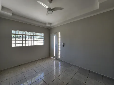 imagem 3 - Casa com 03 dormitórios sendo 01 tipo apartamento e com armário no bairro Boa Vista imagem 3 - Casa com 03 dormitórios sendo 01 tipo apartamento e com armário no bairro Boa Vista