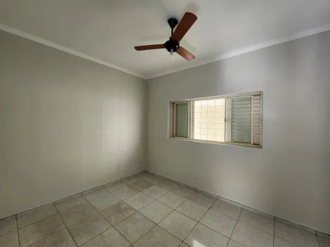 imagem 4 - Casa com 03 dormitórios sendo 01 tipo apartamento e com armário no bairro Boa Vista imagem 4 - Casa com 03 dormitórios sendo 01 tipo apartamento e com armário no bairro Boa Vista