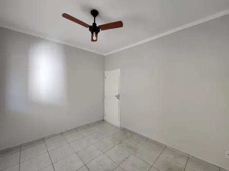 imagem 5 - Casa com 03 dormitórios sendo 01 tipo apartamento e com armário no bairro Boa Vista imagem 5 - Casa com 03 dormitórios sendo 01 tipo apartamento e com armário no bairro Boa Vista