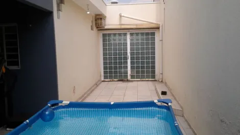 Alugar Casa / Padrão em São José do Rio Preto R$ 1.424,95 - Foto 5