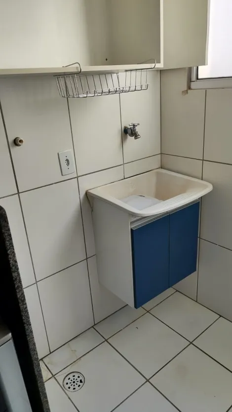 Alugar Apartamento / Padrão em São José do Rio Preto apenas R$ 850,00 - Foto 22