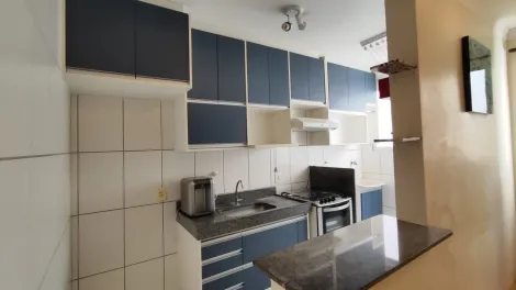 Alugar Apartamento / Padrão em São José do Rio Preto apenas R$ 850,00 - Foto 26