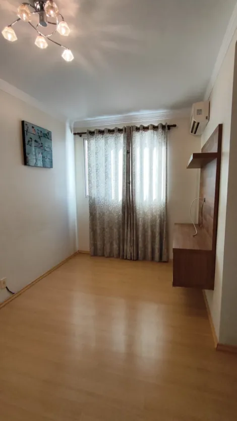 Alugar Apartamento / Padrão em São José do Rio Preto apenas R$ 850,00 - Foto 31
