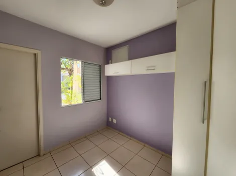 Alugar Casa / Condomínio em São José do Rio Preto R$ 1.700,00 - Foto 5