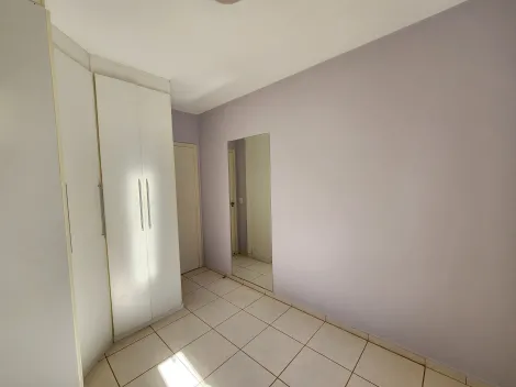 Alugar Casa / Condomínio em São José do Rio Preto apenas R$ 1.700,00 - Foto 6