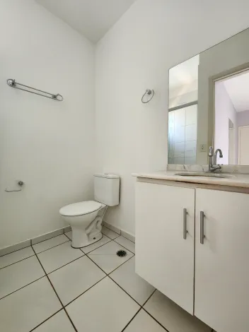 Alugar Casa / Condomínio em São José do Rio Preto R$ 1.800,00 - Foto 7