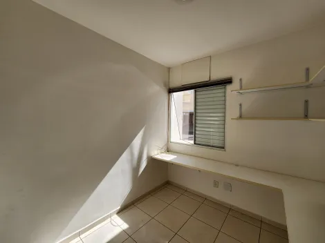 Alugar Casa / Condomínio em São José do Rio Preto apenas R$ 1.800,00 - Foto 8