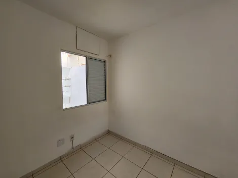 Alugar Casa / Condomínio em São José do Rio Preto R$ 1.700,00 - Foto 11