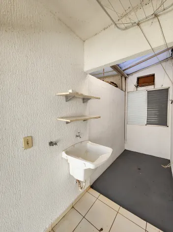 Alugar Casa / Condomínio em São José do Rio Preto apenas R$ 1.800,00 - Foto 13