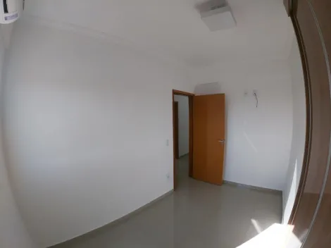 Alugar Apartamento / Padrão em São José do Rio Preto apenas R$ 800,00 - Foto 11