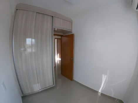 Alugar Apartamento / Padrão em São José do Rio Preto R$ 800,00 - Foto 18